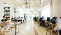 Ποιες είναι οι προϋποθέσεις εγγραφής στα ιδιωτικά ΑΕΙ