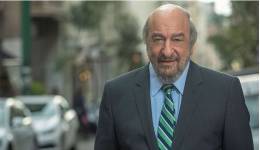 Γ. Νικητιάδης: Η απάντηση του ΥΠΕΝ για τη Νίσυρο στην ερώτηση μου στη Βουλή επιβεβαιώνει την αδιαφάνεια για τη γεωθερμία
