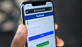 Facebook: Οι δημόσιες αναρτήσεις μπορούν να αξιοποιηθούν ως νόμιμα αποδεικτικά μέσα - Τι έκρινε το Μονομελές Πρωτοδικείο Αθηνών