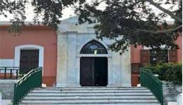 Δήμος Νισύρου: Καταβλήθηκε το επίδομα σίτισης και στέγασης στους αναπληρωτές εκπαιδευτικούς