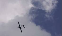Τουρκικά μη επανδρωμένα αεροσκάφη παραβίασαν ξανά τον ελληνικό εναέριο χώρο