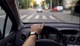 Ο νέος ΚΟΚ δεν αστειεύεται -Πρόστιμο έως 4.000 ευρώ και αφαίρεση διπλώματος για 8 χρόνια για αυτή την κίνηση