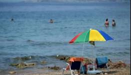 Σχεδόν 380 θάνατοι από πνιγμό ετησίως στην Ελλάδα - Οδηγίες ΕΟΔΥ για ασφαλή κολύμβηση