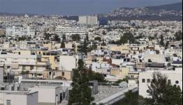 Ακίνητα: Ψηφιακά οι δηλώσεις φόρου μεταβίβασης και για τις περιοχές εκτός αντικειμενικού συστήματος – Ο σχεδιασμός τη ΑΑΔΕ