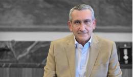 Γ. Χατζημάρκος προς Χρ. Καραγιάννη: “Αντί να καταδικάσετε τη συκοφαντία, επιλέξατε να αμφισβητήσετε τη Δικαιοσύνη”
