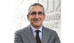 Μήνυμα Περιφερειάρχη Ν. Αιγαίου για τις πανελλαδικές εξετάσεις